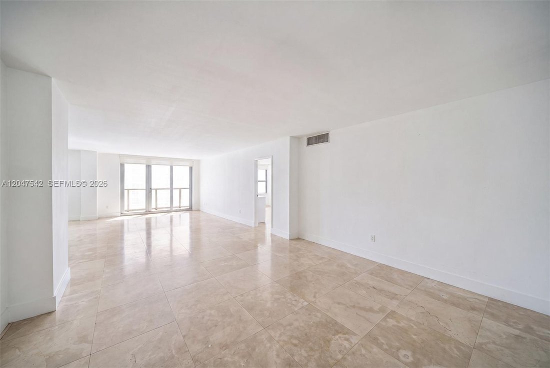 Apartment in Miami Beach, Florida, United States 2 - 18342894