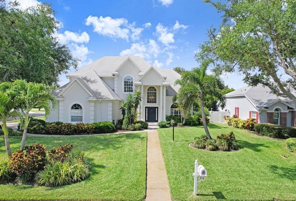 House in Bradenton, Florida, United States 1 - 18345581