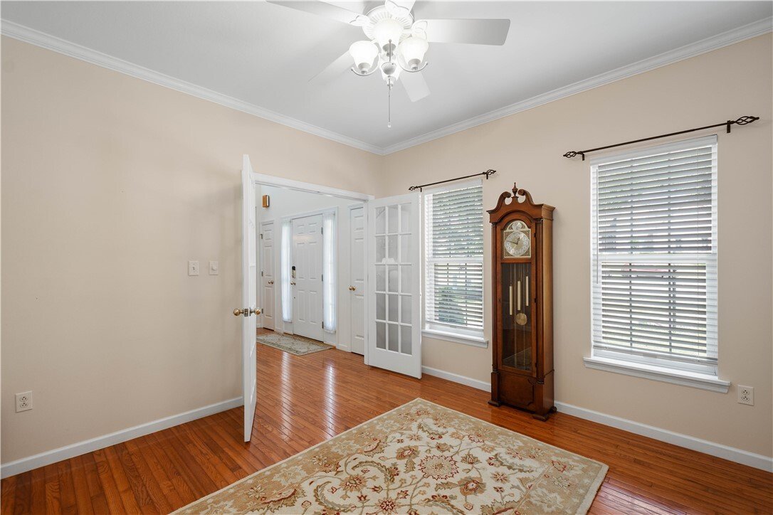 House in West View, Pennsylvania, United States 5 - 18343842