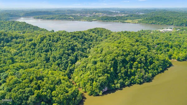 Land in Louisville, Tennessee, United States 1 - 18347137
