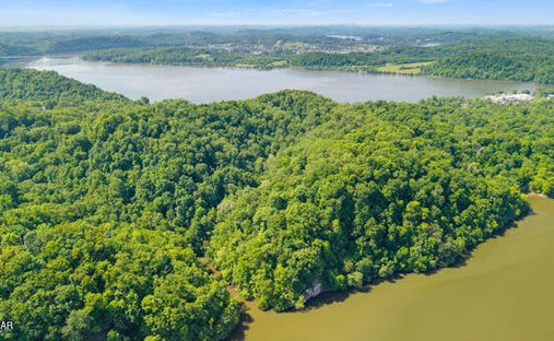 Terreno a Louisville, Tennessee, Stati Uniti 1