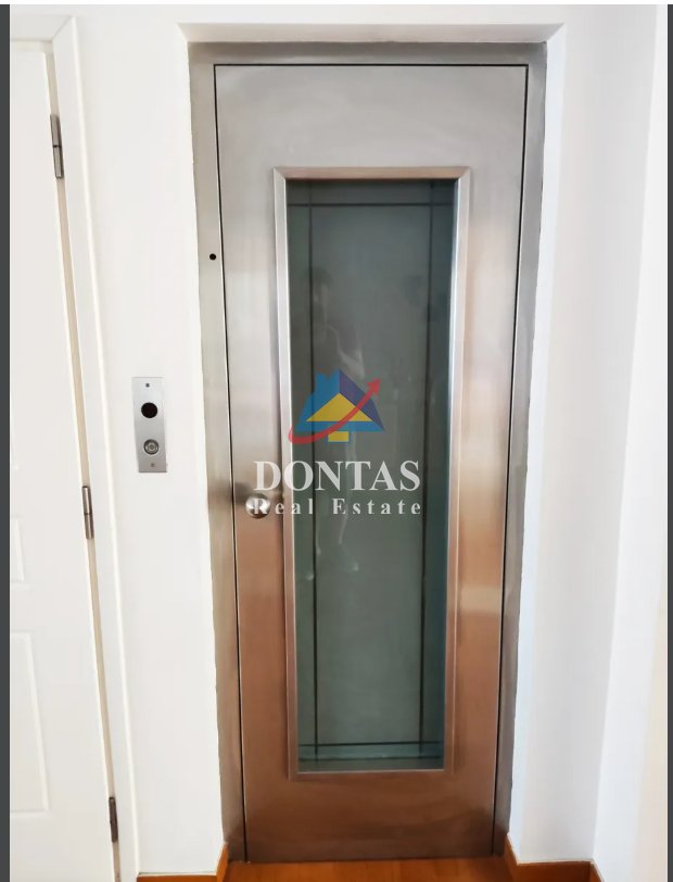 Apartment in Dionysos, Attica, Greece 5 - 18344330