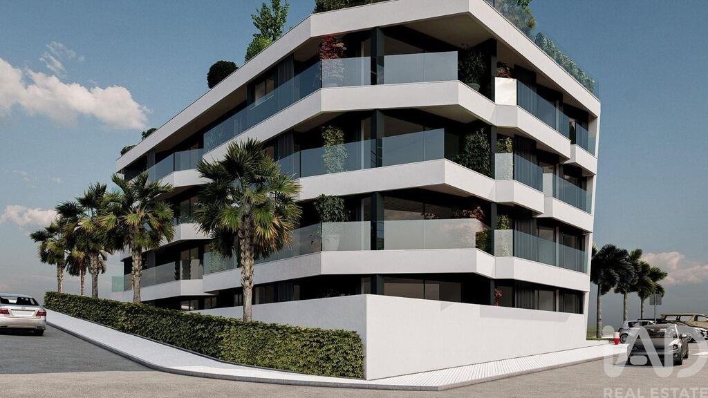 Apartment in Tavira (Santa Maria e Santiago), Algarve, Portugal 5 - 18346786