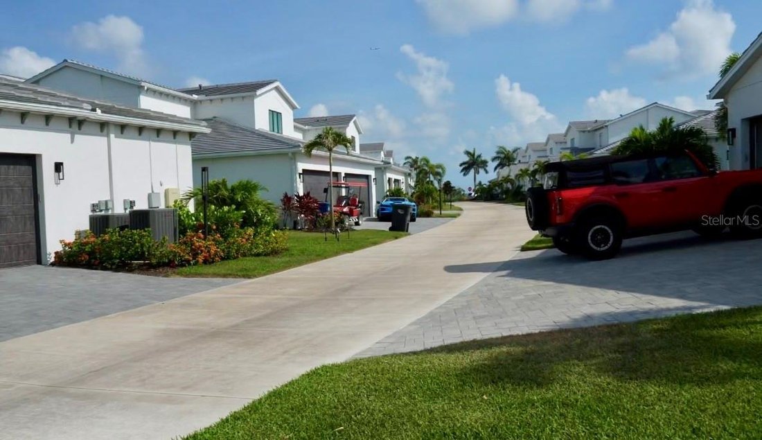 House in Bradenton, Florida, United States 5 - 18346356
