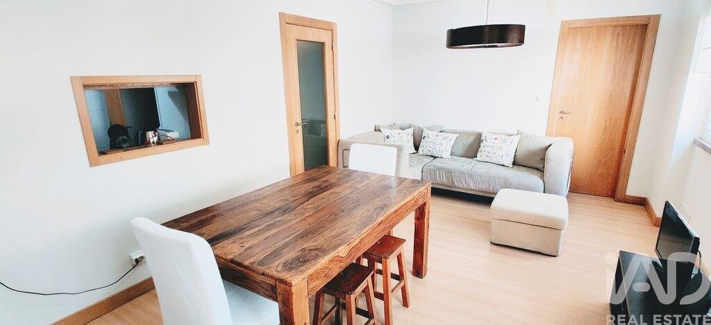 Apartment in Santo Antonio, Lisbon, Portugal 4 - 18346790