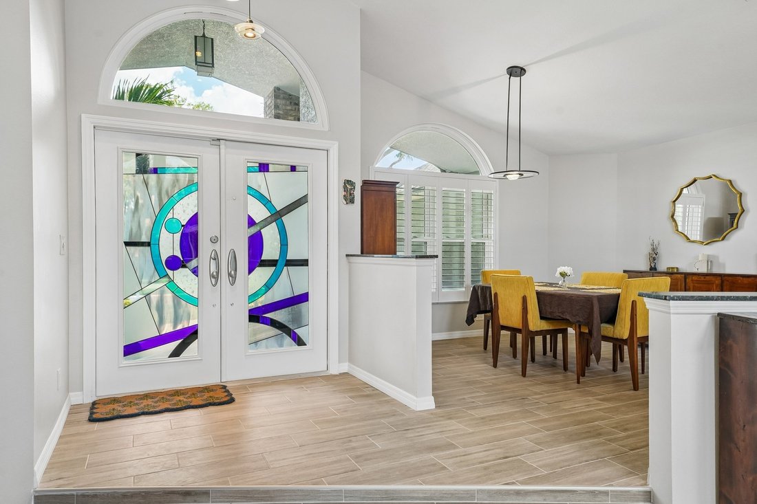 House in Largo, Florida, United States 4 - 18344420