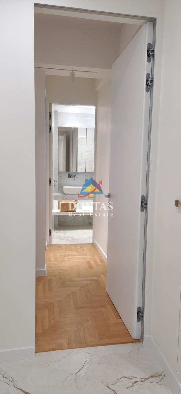 Apartment in 1st District of Athens, Athens, Greece 5 - 18344325