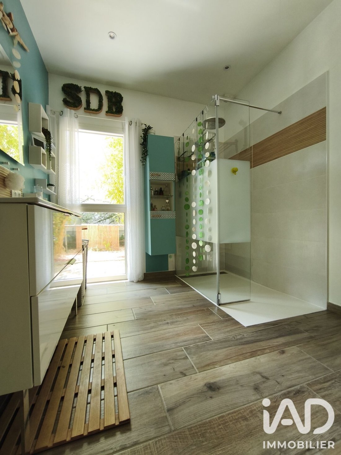 House in Juigne, Montreuil-Juigne, France 5 - 18345267