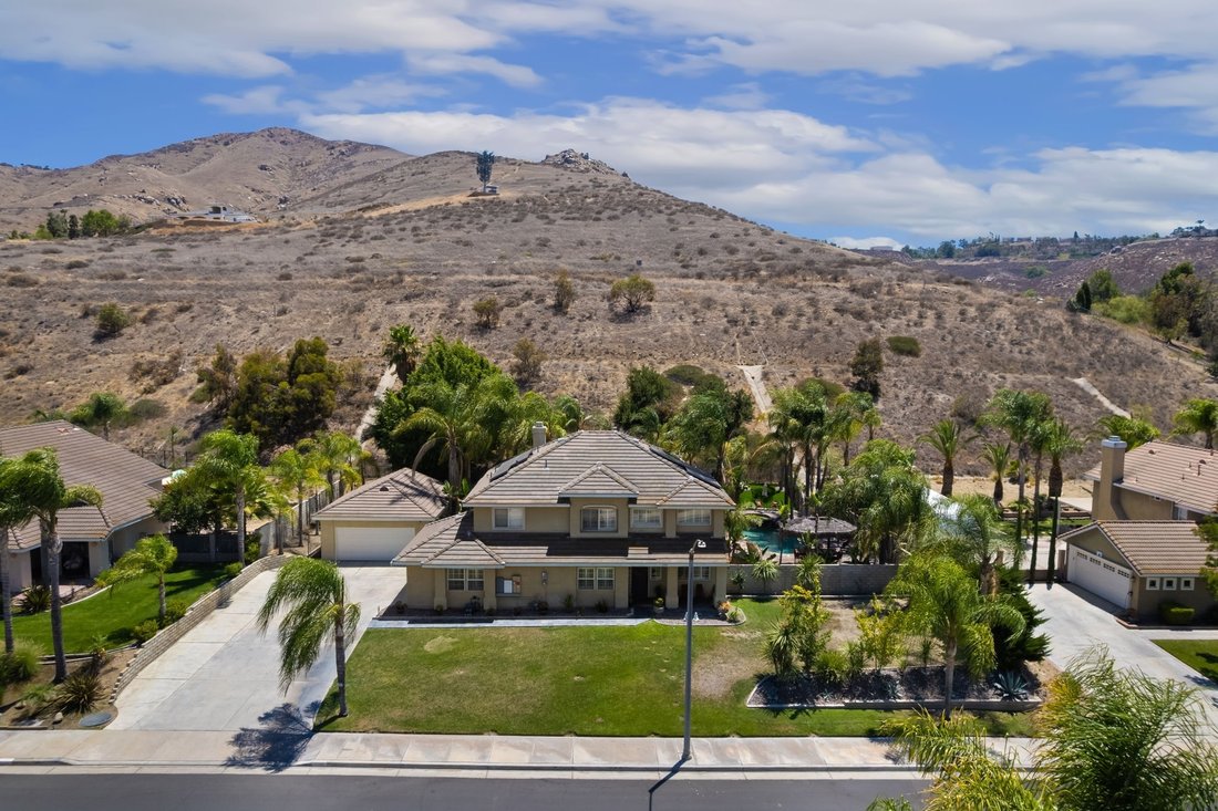 House in Riverside, California, United States 4 - 18344444
