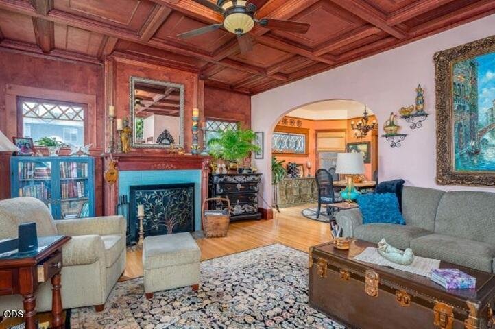 House in Stayton, Oregon, United States 3 - 18346324