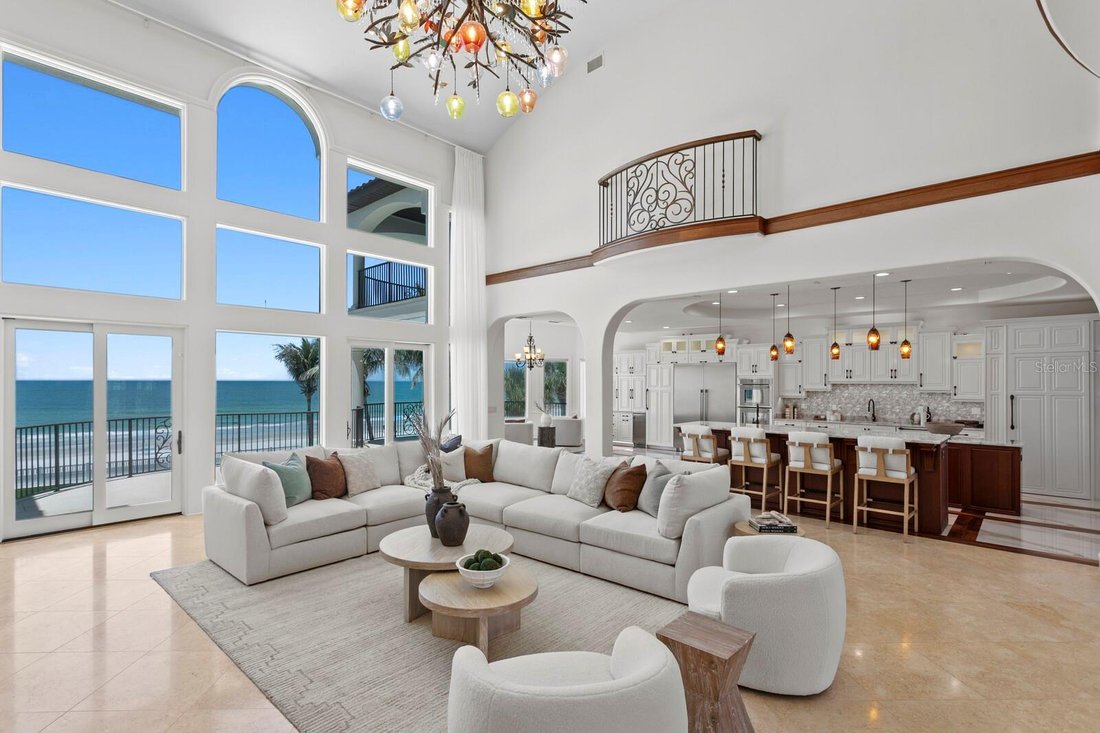 House in Madeira Beach, Florida, United States 4 - 18347501