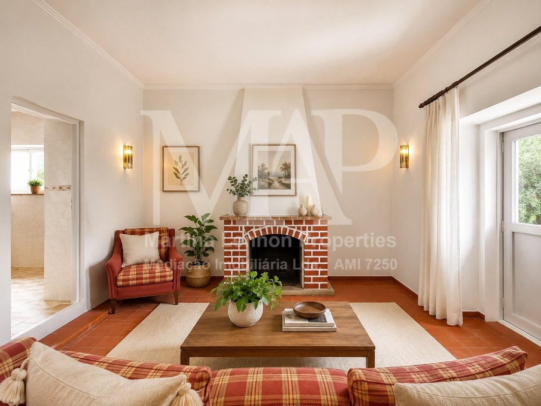 House in Praia Do Guincho, Lisbon, Portugal 1 - 18255936
