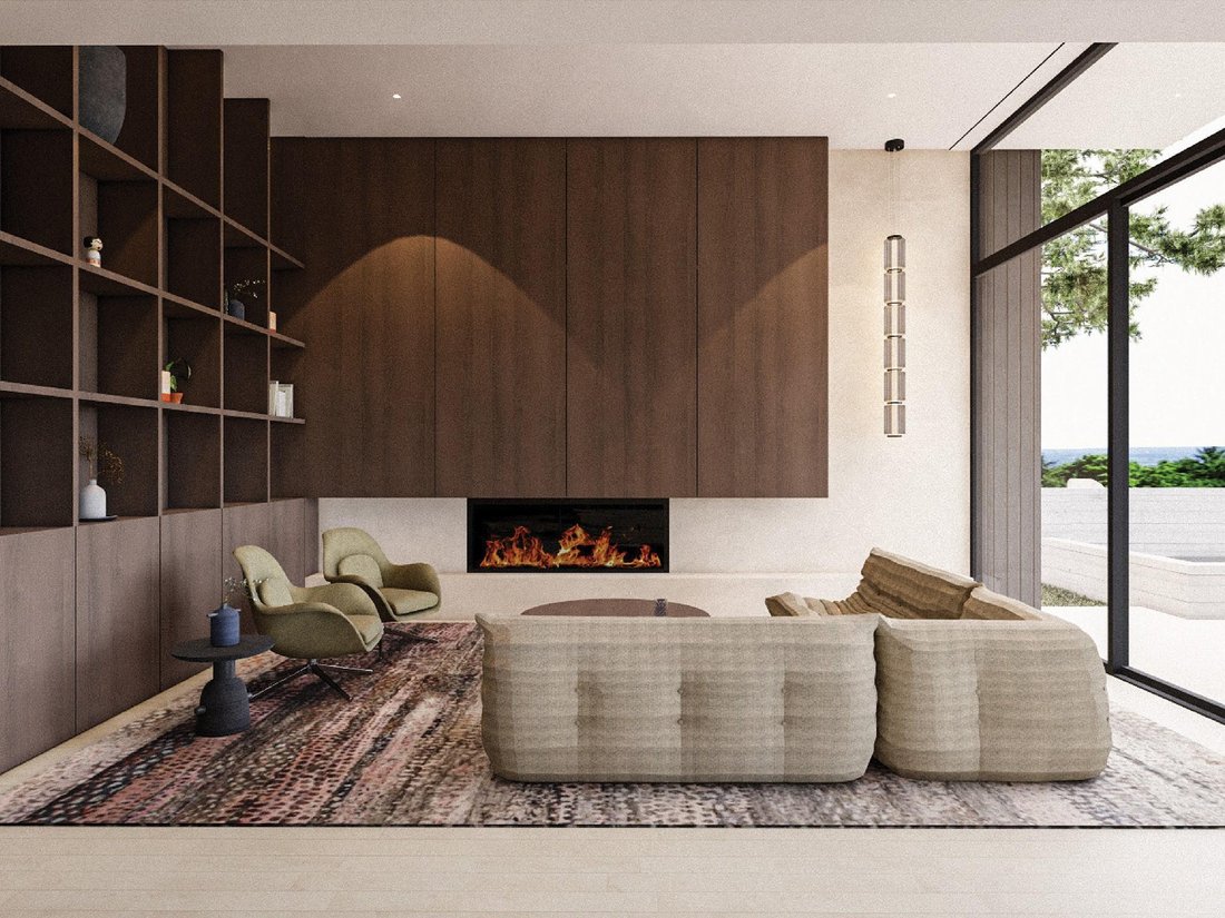 House in Whistler, British Columbia, Canada 4 - 18346060