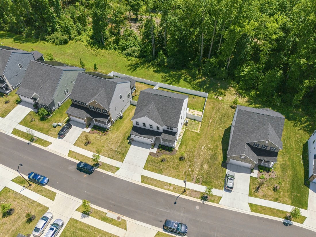 House in Kettering, Maryland, United States 4 - 18344419