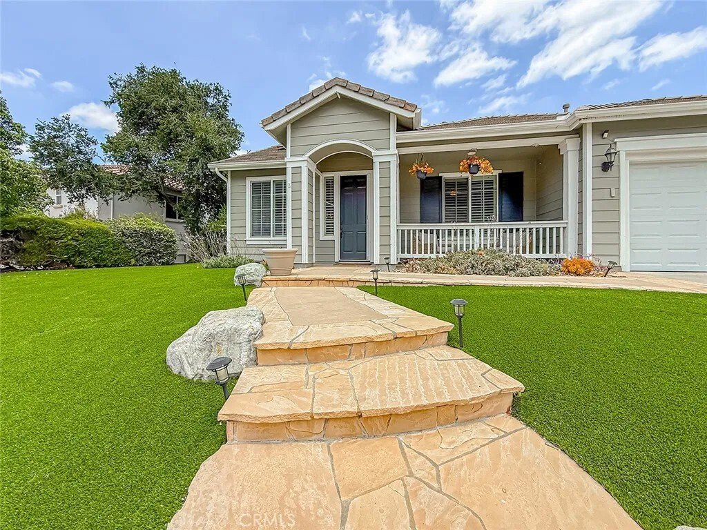 House in Simi Valley, California, United States 3 - 18345636