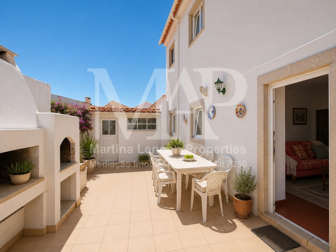 House in Praia Do Guincho, Lisbon, Portugal 2 - 18255936