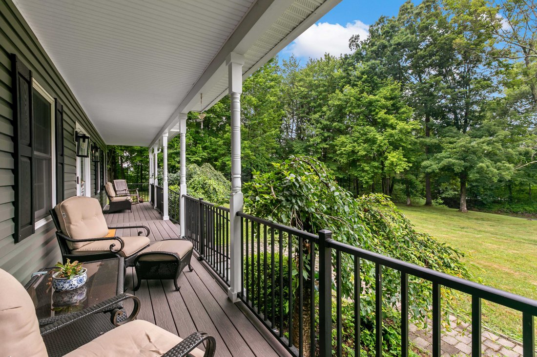 House in West Point, New York, United States 2 - 18346117