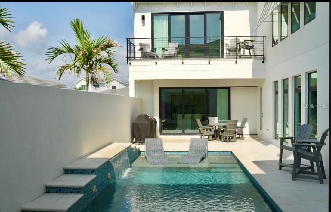 House in Bradenton, Florida, United States 4 - 18346356