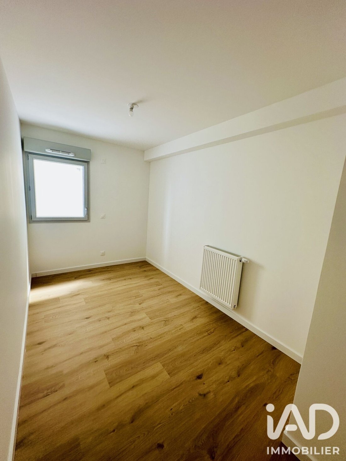 Apartment in Les Minimes-Tasdon, La Rochelle, France 3 - 18289761