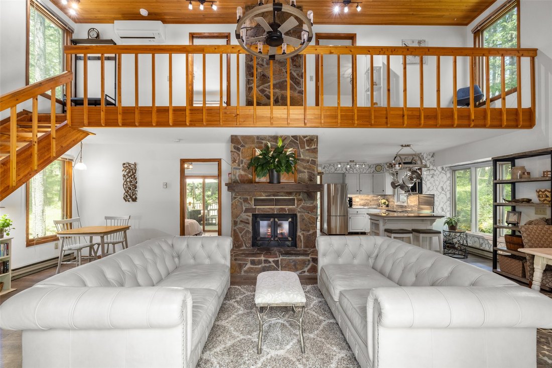 House in Whitefish, Montana, United States 2 - 18343048