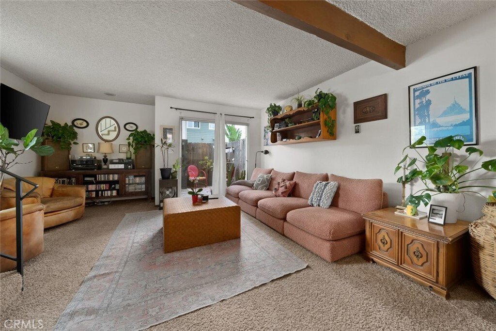 San Luis Obispo, California, United States 4 - 18343003