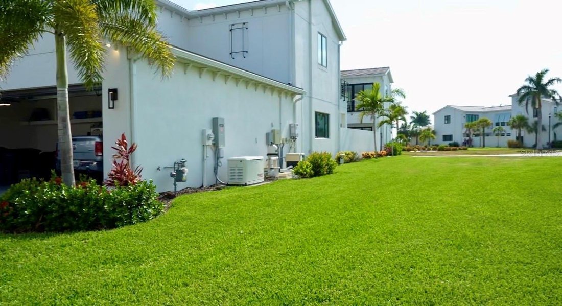 House in Bradenton, Florida, United States 3 - 18346356