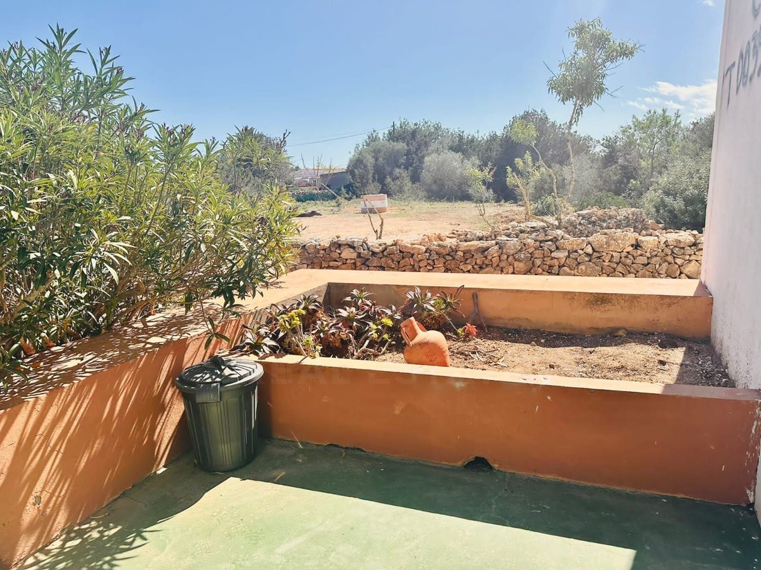 Formentera, Balearic Islands, Spain 1 - 18347726