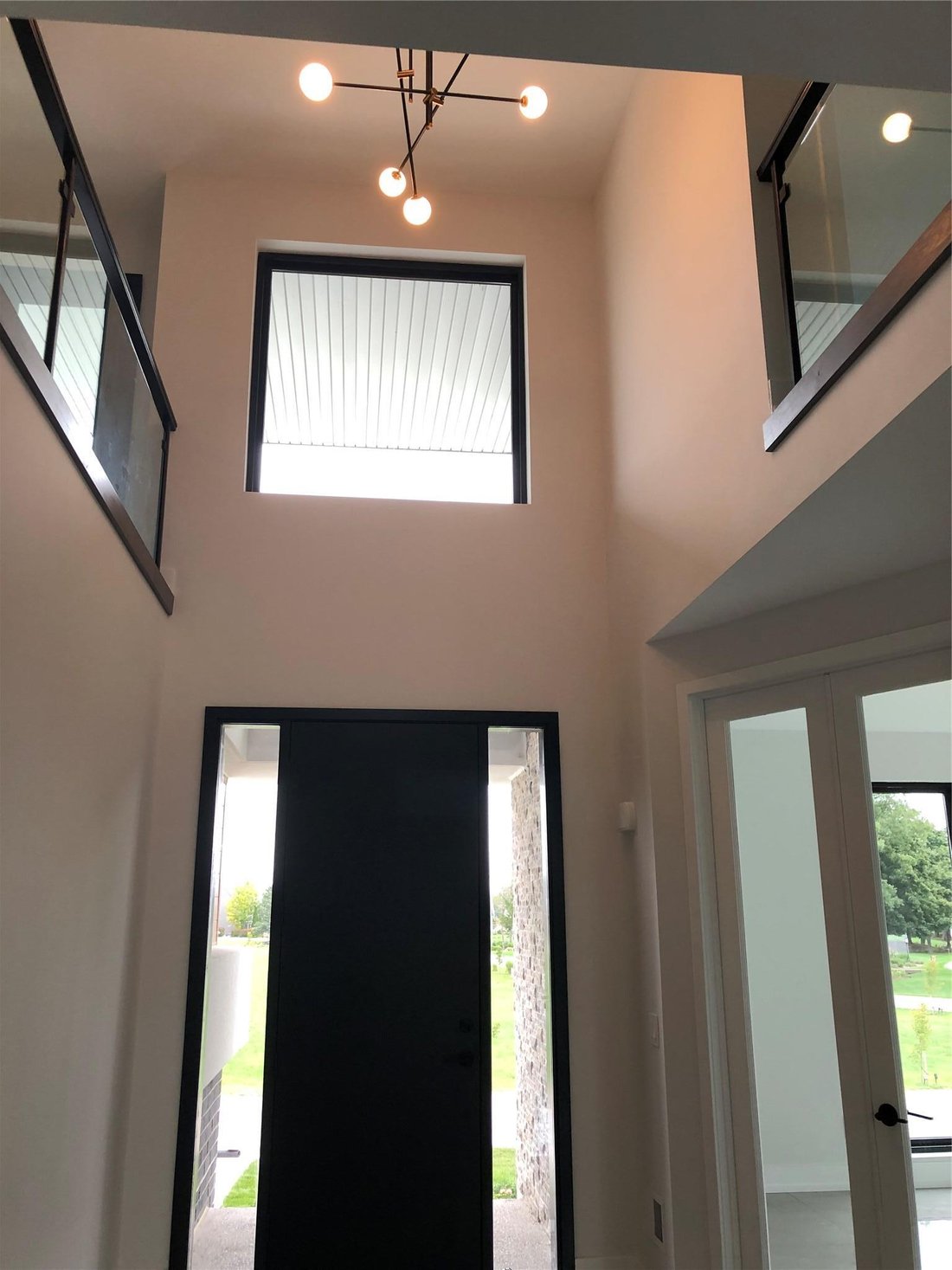 House in Commerce Charter Township, Michigan, United States 2 - 18346081