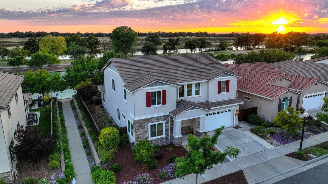 House in Sacramento, California, United States 5 - 18344450
