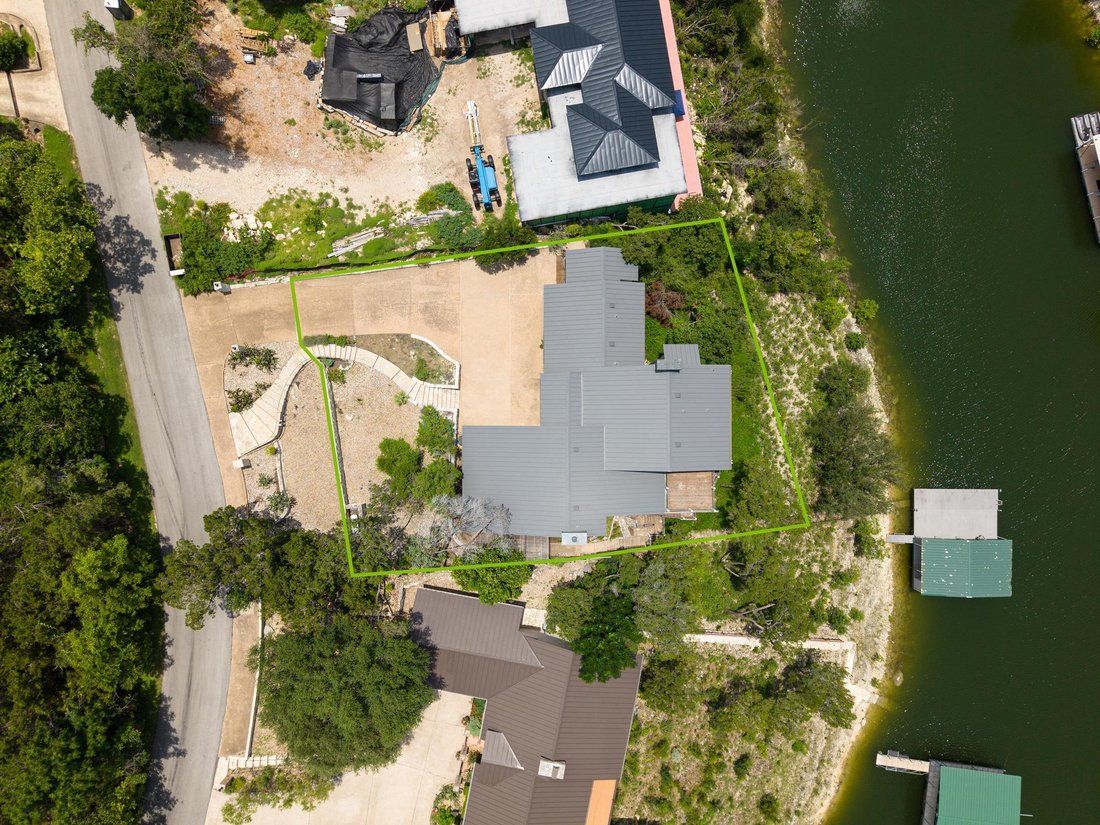 House in Austin, Texas, United States 2 - 18346135