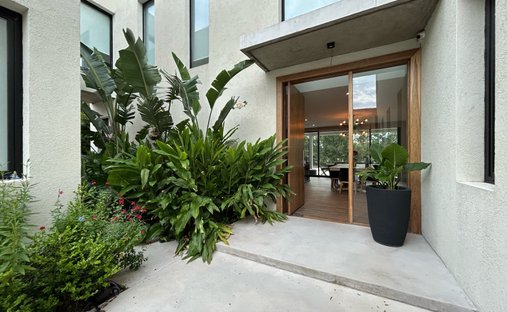Casa a Rincón de Milberg, Provincia di Buenos Aires, Argentina 1
