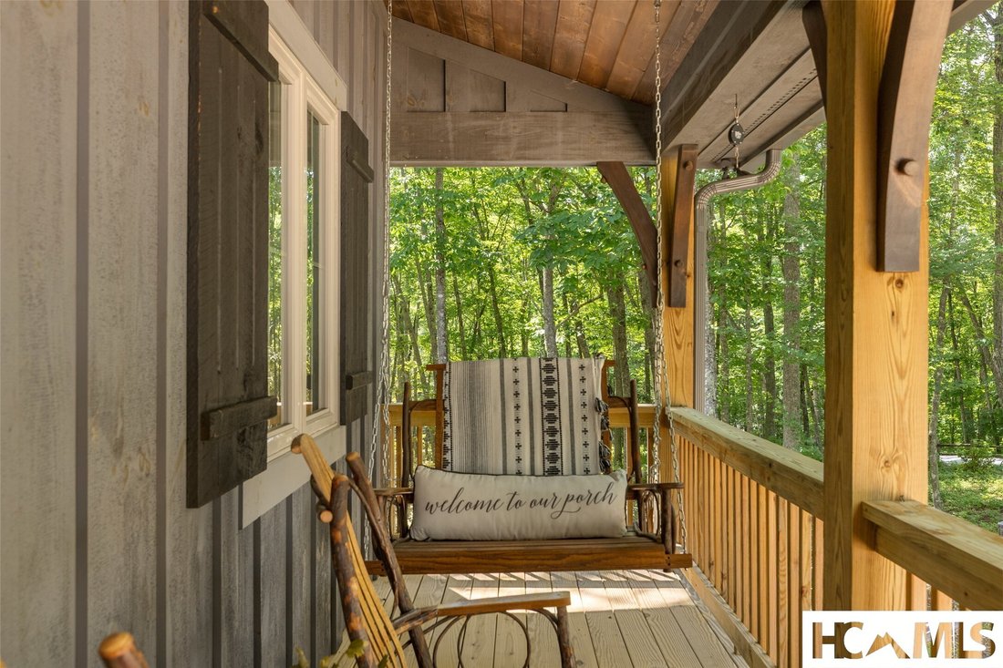 House in Glenville, North Carolina, United States 4 - 18343846