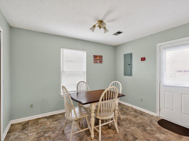 Townhouse in Versailles, Kentucky, United States 5 - 18347036