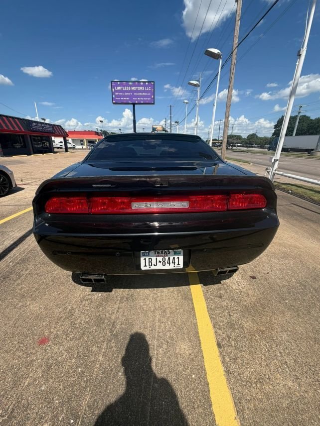 Coupe in Garland, TX, United States 5 - 18344849