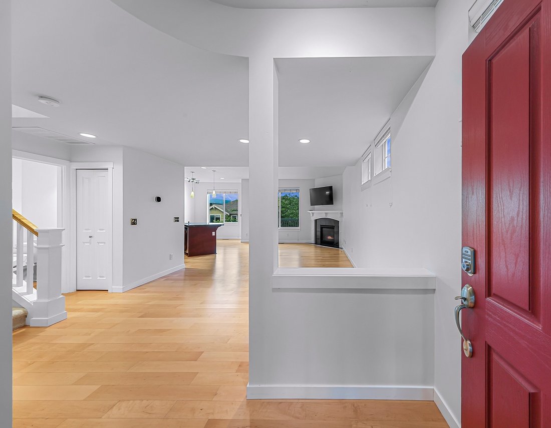 House in Issaquah, Washington, United States 2 - 18344430