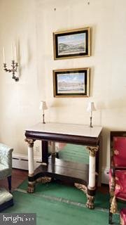 Townhouse in Philadelphia, Pennsylvania, United States 5 - 18346411