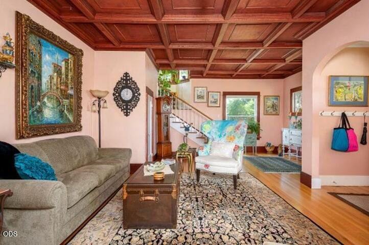 House in Stayton, Oregon, United States 5 - 18346324
