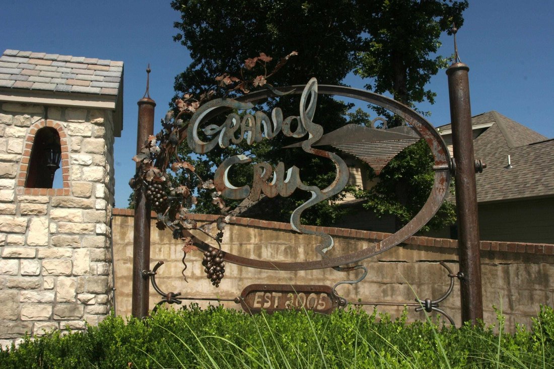 House in Blue Eye, Missouri, United States 3 - 18346083