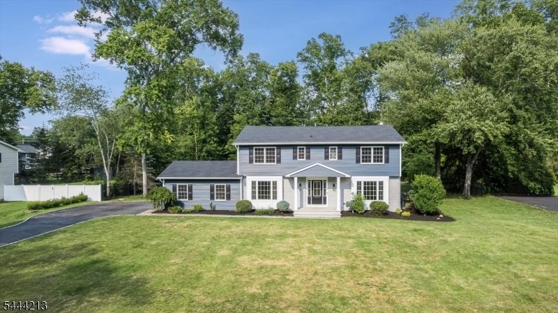 House in Hanover, New Jersey, United States 1 - 18344088