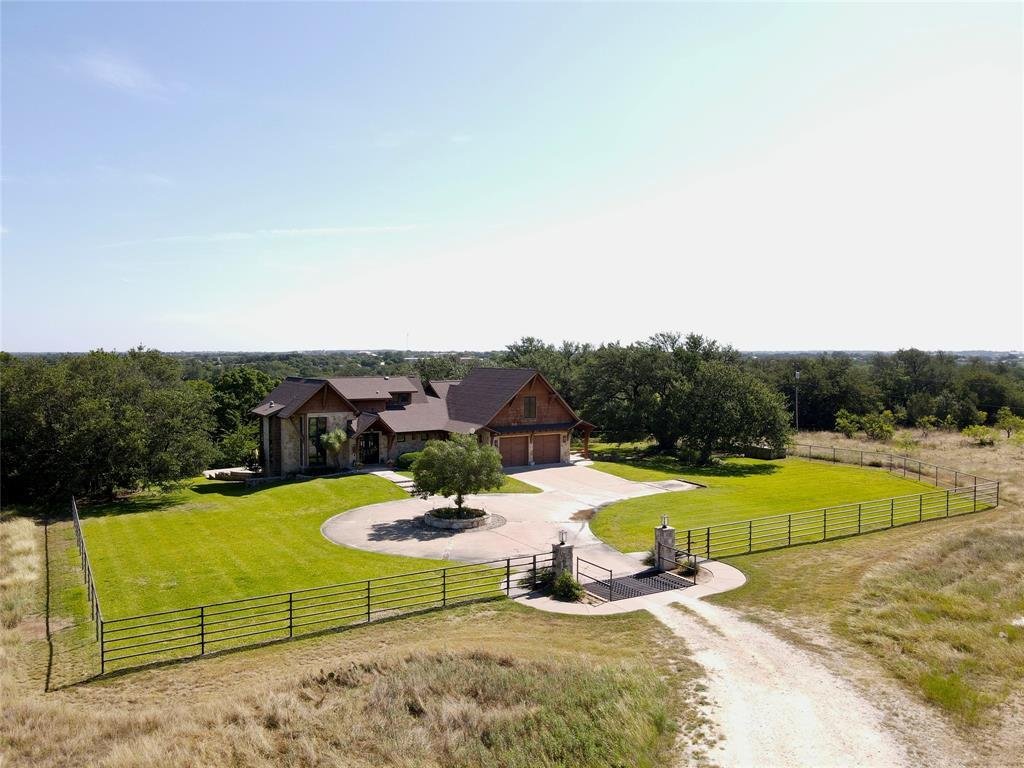 House in Stephenville, Texas, United States 3 - 18306902