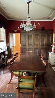 Townhouse in Philadelphia, Pennsylvania, United States 2 - 18346411