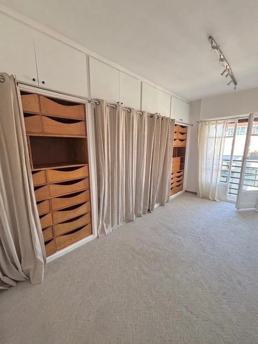 Apartment in Courcelles-Wagram, Paris 17e Arrondissement, Paris 5 - 18347494