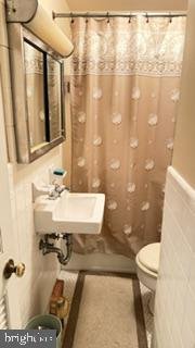 Townhouse in Philadelphia, Pennsylvania, United States 3 - 18346411