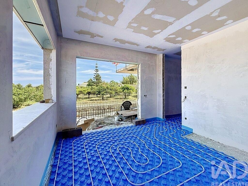 Townhouse in Luz de Tavira e Santo Estevao, Algarve, Portugal 5 - 18346788