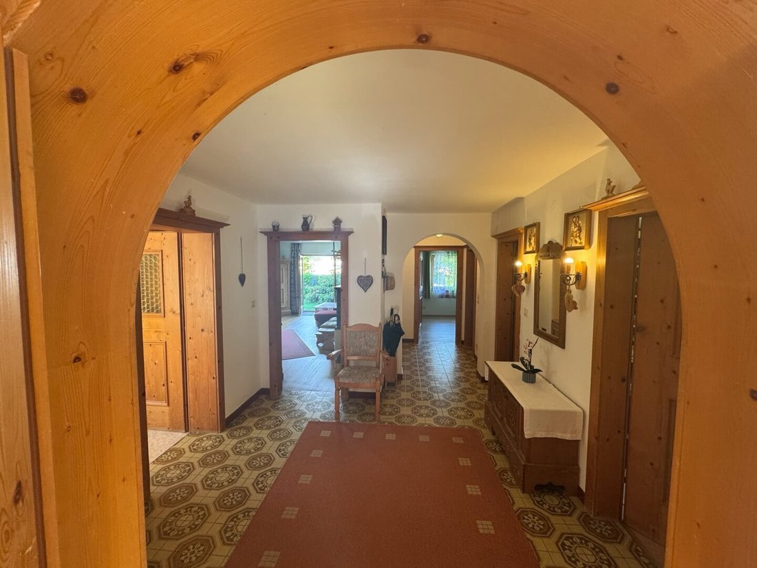 House in Aurach bei Kitzbühel, Tyrol, Austria 4 - 18344532