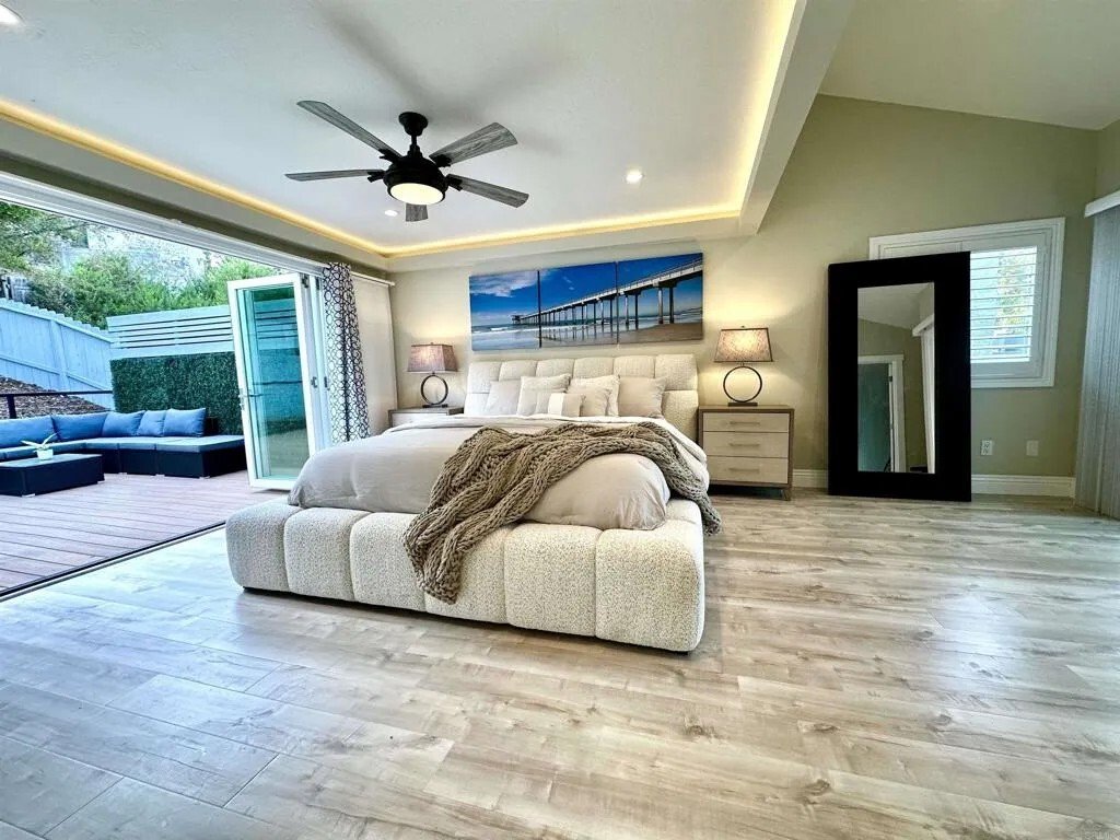 House in San Diego, California, United States 2 - 18345613