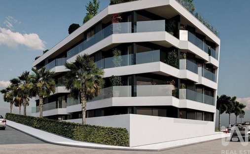 Apartment in Tavira (Santa Maria e Santiago), Algarve, Portugal 1