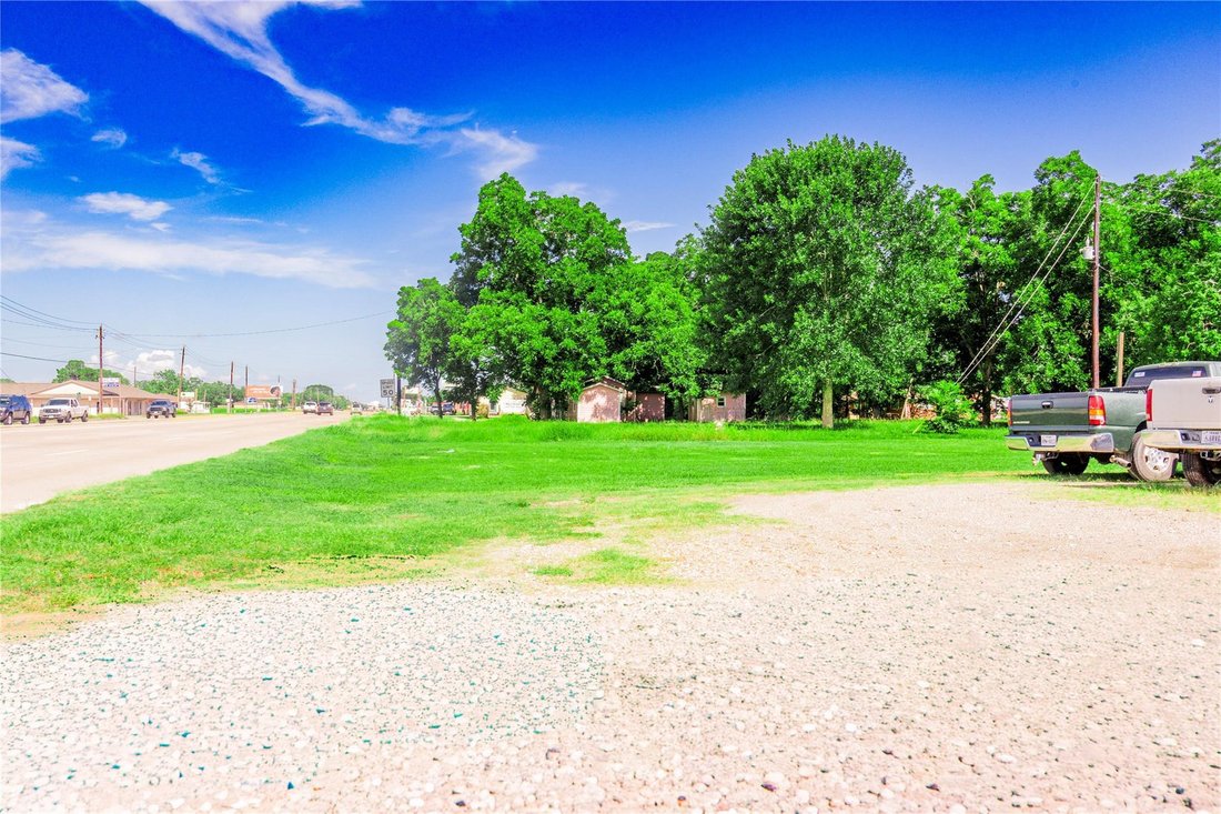 House in Manvel, Texas, United States 2 - 18345606