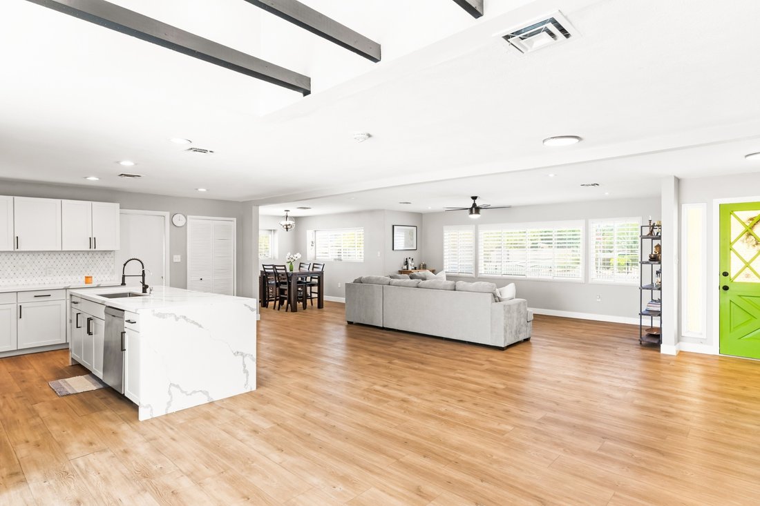House in Las Vegas, Nevada, United States 5 - 18344390