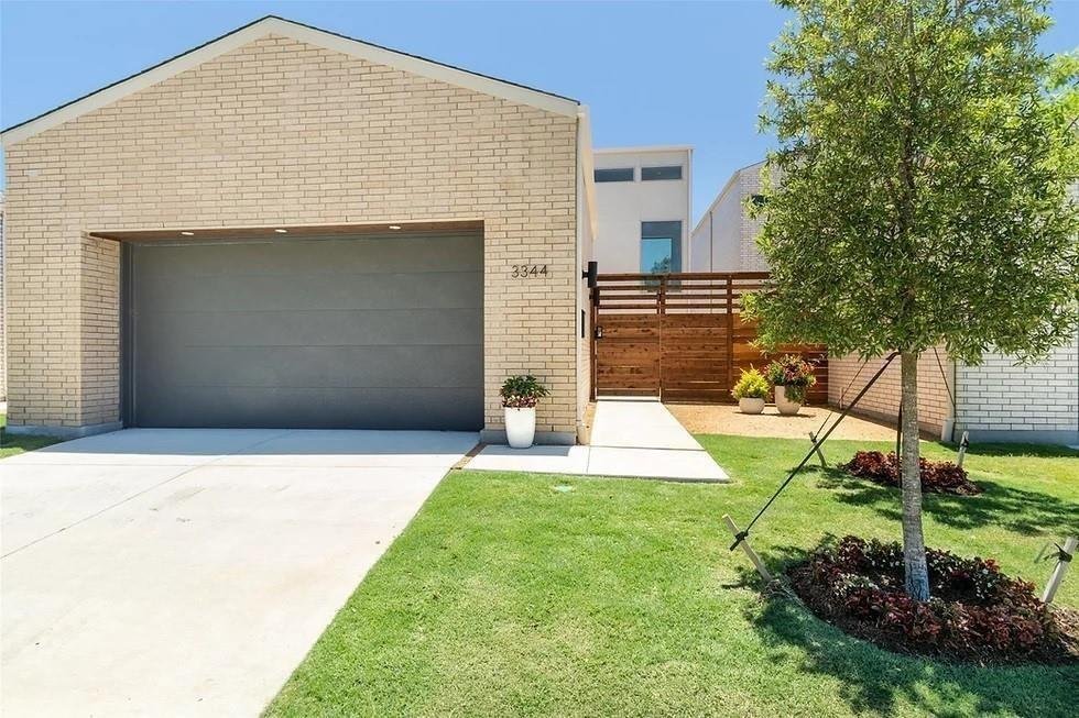 House in Dallas, Texas, United States 2 - 18346637